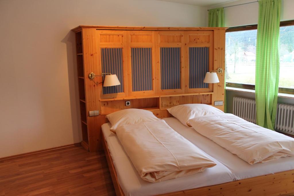 Action Forest Hotel Titisee - Nahe Badeparadies Room photo
